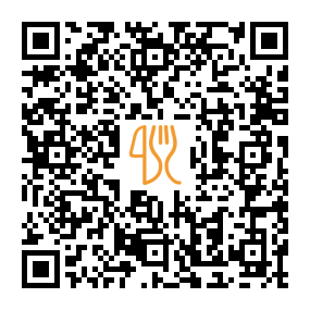 QR-code link para o menu de Parador Imarangatu