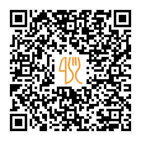 QR-code link para o menu de Grey The Little Bistro