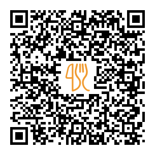 QR-code link para o menu de Ging Sun Ho King Of Bun (tuen Mun)