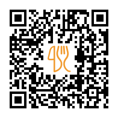 QR-code link para o menu de Varadero