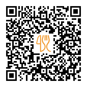 QR-code link para o menu de Islamic Centre Canteen