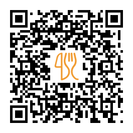 Carte QR de Pão Do Dia