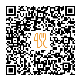 QR-code link para o menu de Prime Cut Steak