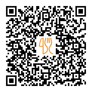 QR-code link para o menu de Ah Lim's Hainanese Chicken Rice (hung Hom)