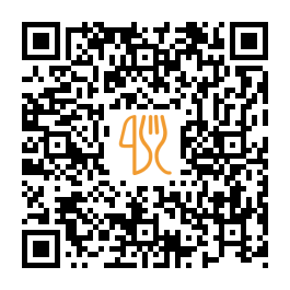 QR-code link para o menu de After Hours Grill