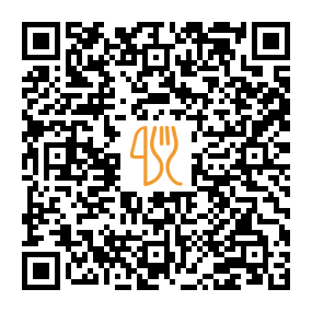 QR-code link para o menu de Neighborhood Deli