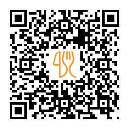 QR-code link para o menu de Grano Life