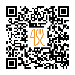 QR-code link para o menu de Butler