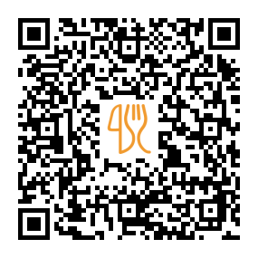 QR-code link para o menu de Porterhous Alsager