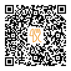 QR-code link para o menu de Cima And Chop House