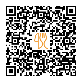 QR-code link para o menu de Subway (wan Chai)
