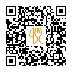 QR-code link para o menu de Kokio