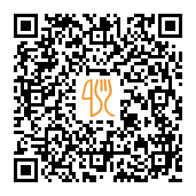 QR-code link para o menu de Samuel Kitchen (fanling)