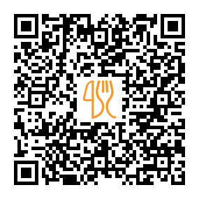 QR-code link para o menu de Bhujon Tandoori