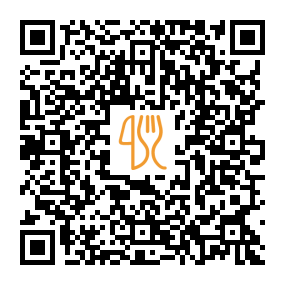 QR-code link para o menu de Croll's Pizza Deli