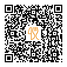QR-code link para o menu de Tin Sing Yunnam Rice Noodles