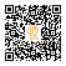 QR-code link para o menu de Li's Chinese