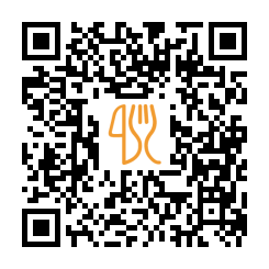 QR-code link para o menu de Ollo