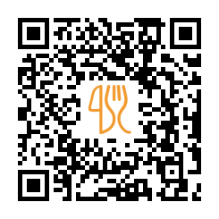 QR-code link para o menu de Massilia