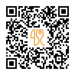 QR-code link para o menu de China Wok