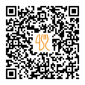 QR-code link para o menu de Jay Bhavani Vadapav