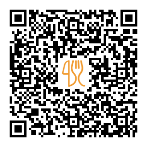 QR-code link para o menu de Pizzeria Due Amici Steinofenpizza