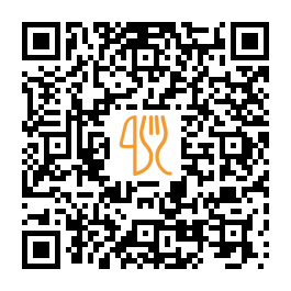 QR-code link para o menu de Patricks Yes Planet