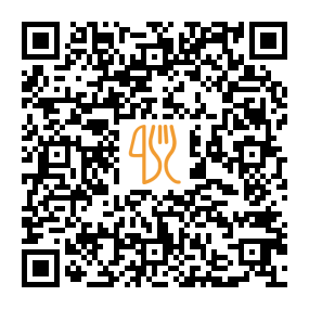 QR-code link para o menu de Yamato Culinária Japonesa