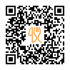 QR-code link para o menu de Komagene