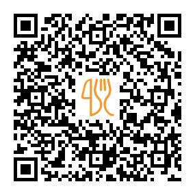 QR-code link para o menu de Bakers Dozen, Hungry Horse