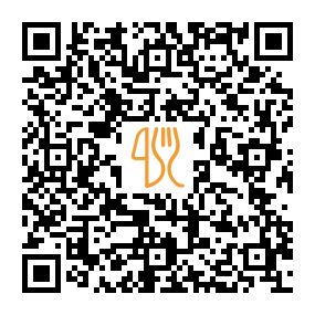 Carte QR de D'talia Pizzaria E Choperia