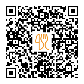 QR-code link para o menu de Sri Anna Poorani Home Made Food