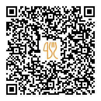 QR-code link para o menu de Fu Yung Tak Yummy Shredded Chicken (tsz Wan Shan Market)