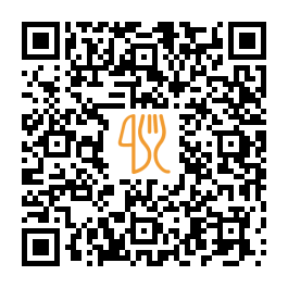 QR-code link para o menu de Cafe Jora