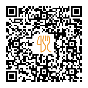 QR-code link para o menu de Tandoor Sothu Mootai