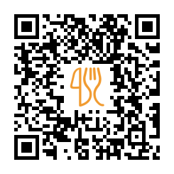 QR-code link para o menu de Paprika