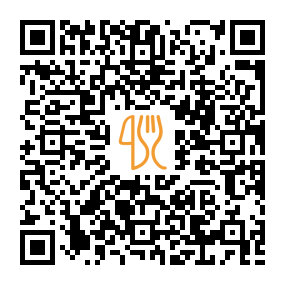 QR-code link para o menu de Seoul Chicken