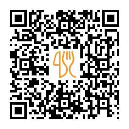 QR-code link para o menu de Ẩm Thực Chay Cao Bằng