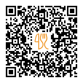 QR-code link para o menu de Bafang Dumpling (po Tat)