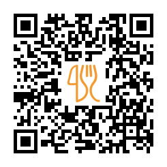 QR-code link para o menu de Кураж