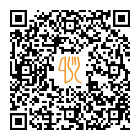 QR-code link para o menu de Fresh 4 Lunch