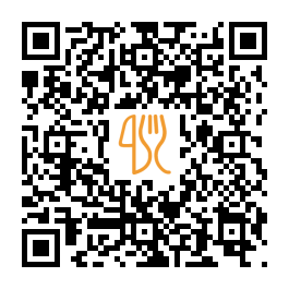 QR-code link para o menu de Mamsavarga