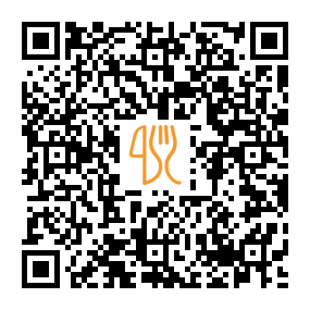 QR-code link para o menu de Jmj Coffee Crush