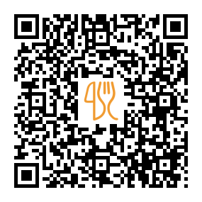 QR-code link para o menu de I Portici