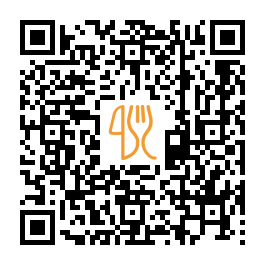 Enlace de código QR al menú de Cheiro Verde