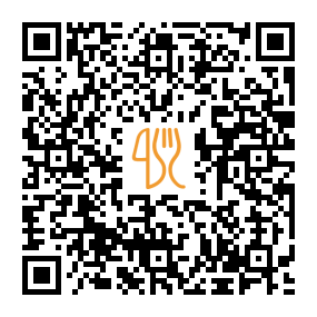 QR-code link para o menu de Lin Wu Siu Mei