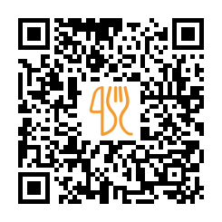 QR-code link para o menu de Vhbar