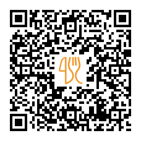 QR-code link para o menu de L&#x27;amour Bistro Pizza