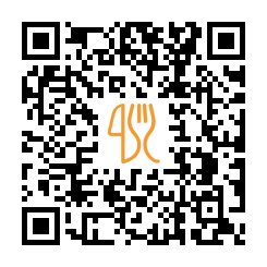 QR-code link para o menu de Vizantiya