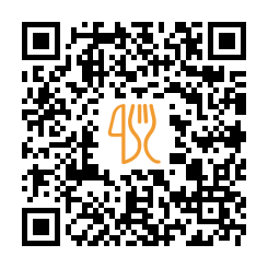 QR-code link para o menu de Le Délice